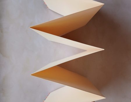 concertina